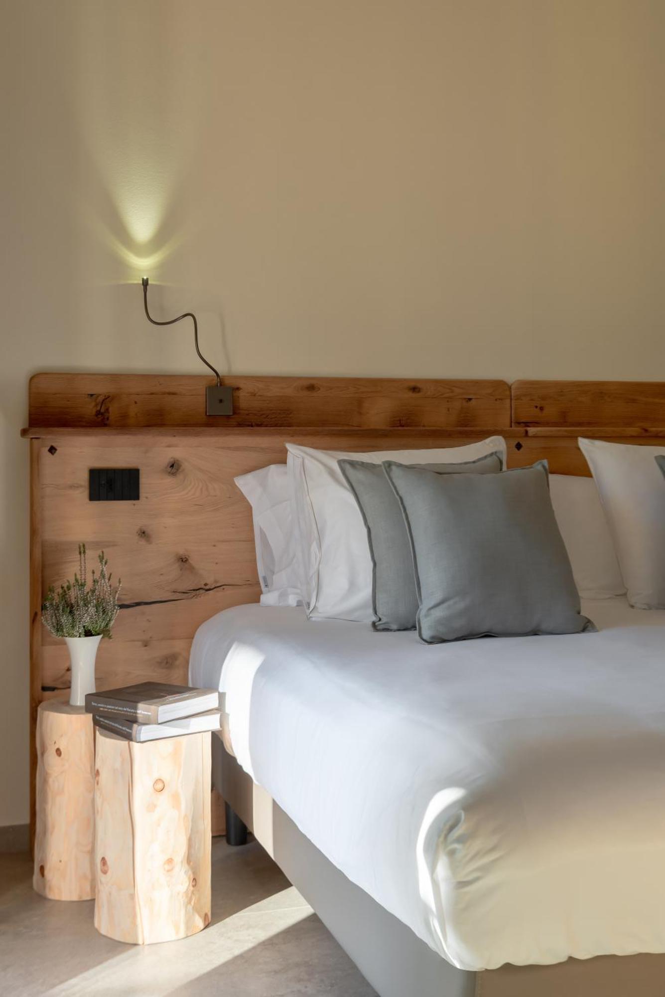 Sporting Hotel San Felice Illasi Quarto foto