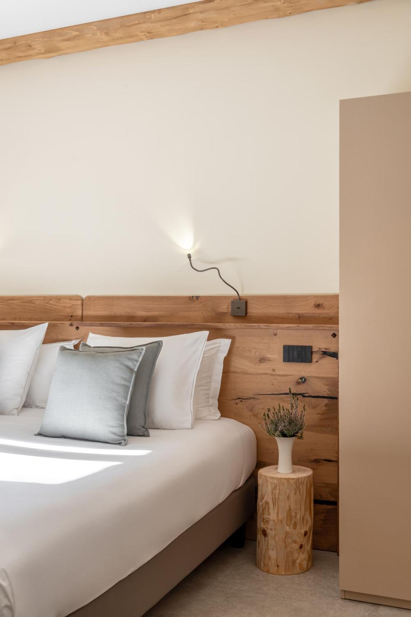 Sporting Hotel San Felice Illasi Quarto foto